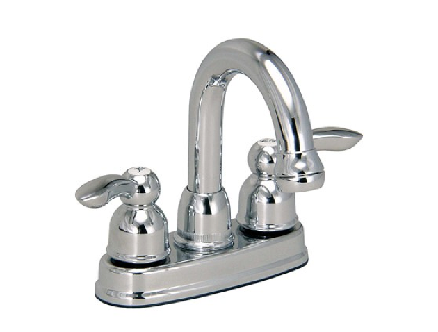 Wolverine Brass Residential Faucet Westchester 4 ?t=1540950264895