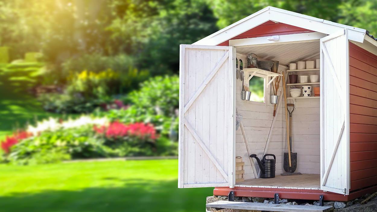 Garage Labels. Garage Storage. Garage Organization. Shed